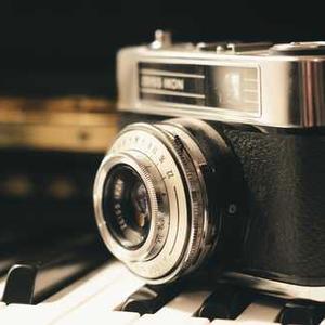 ชุปเปอสล๊อต1234 ผลบอลสด7m888พร้อมราคา คะแนนสะสม ผลประโยชน์มากมาย